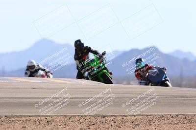 media/Jan-13-2024-SoCal Trackdays (Sat) [[9c032fe5aa]]/Turn 9 (120pm)/